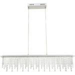 scala 68405 24h g21450 3