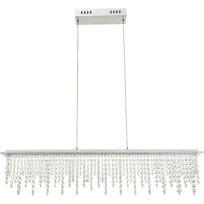 scala 68405 24h g21450 3