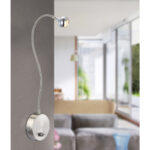 serpent 24109w g16364 2