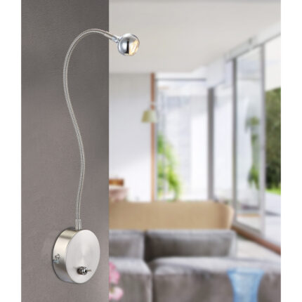 serpent 24109w g16364 2