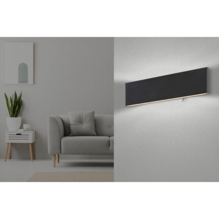 siegfried 41751 12b g26206 2