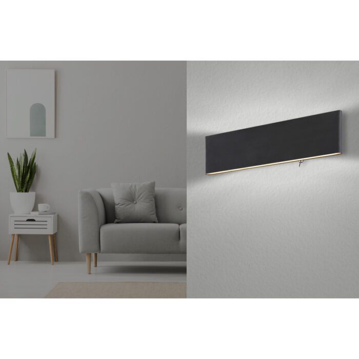 siegfried 41751 12b g26206 2