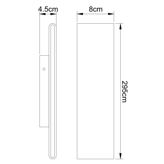siegfried 41751 12b g26206 3