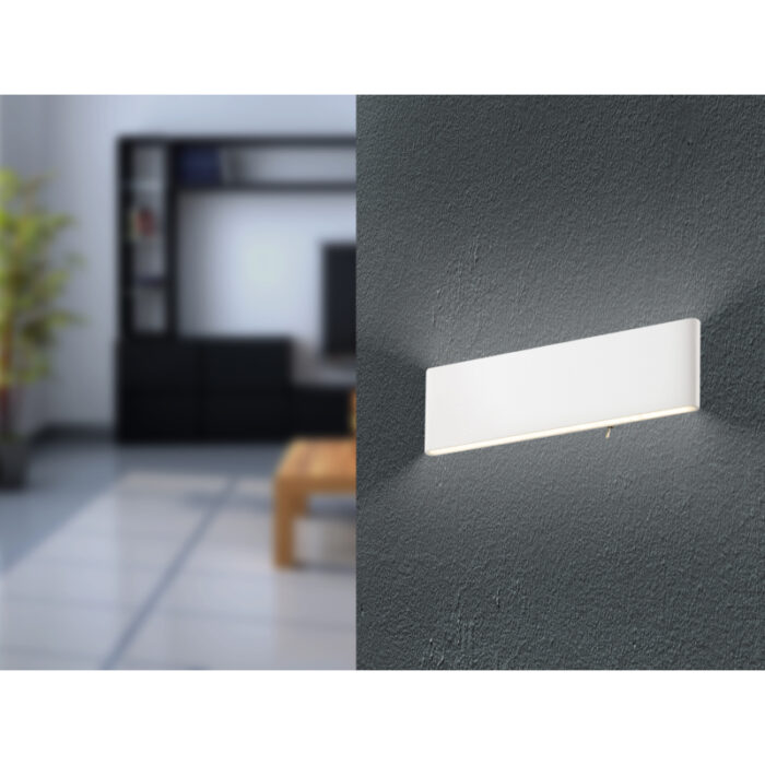 siegfried 41751 12w g22595 2