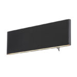 seinalamp siegfried 41751 8b g26207