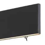 siegfried 41751 8b g26207 3