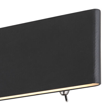 siegfried 41751 8b g26207 3