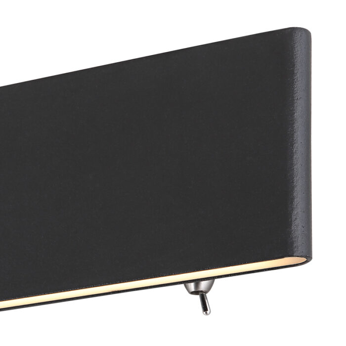 siegfried 41751 8b g26207 3