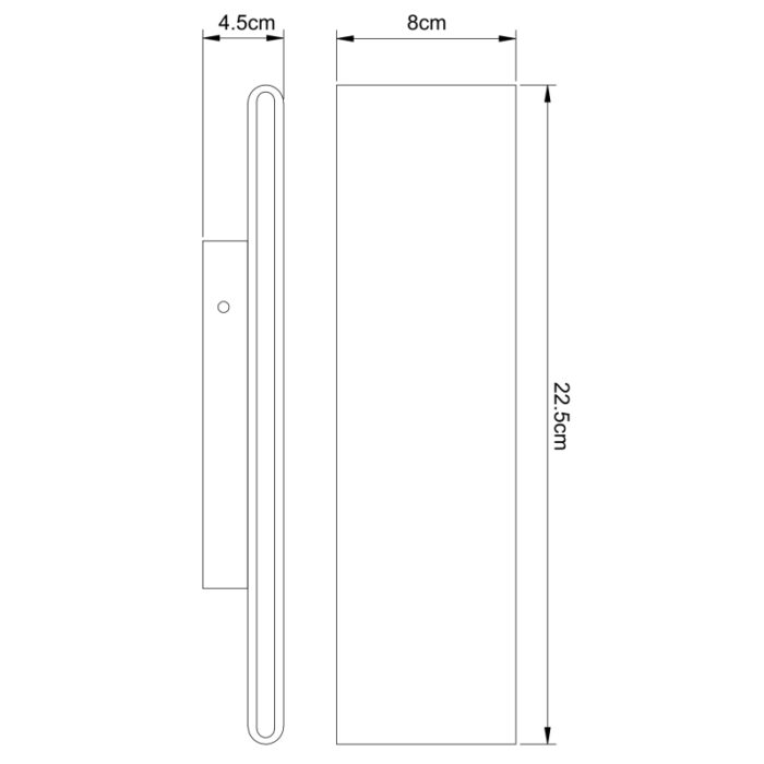 siegfried 41751 8w g22596 3