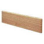 siegfried 41751w 12 g26208 3