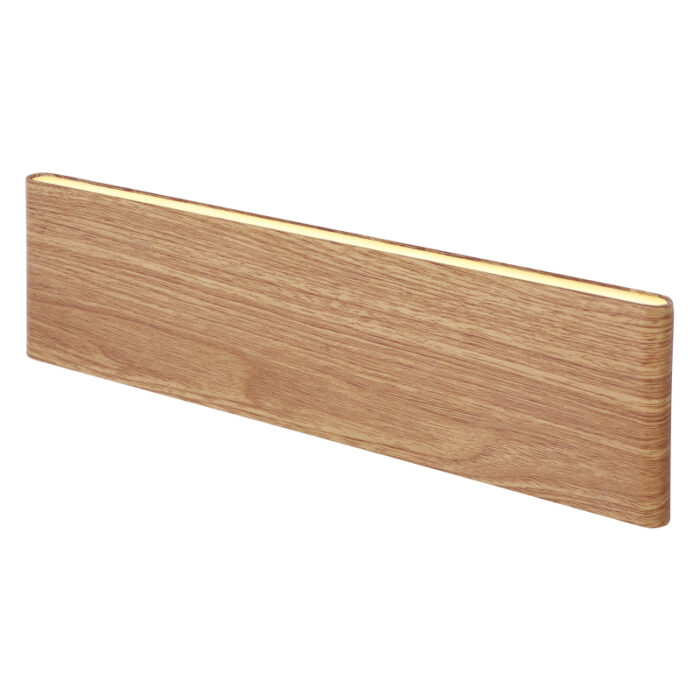 siegfried 41751w 12 g26208 3