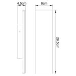 siegfried 41751w 12 g26208 4