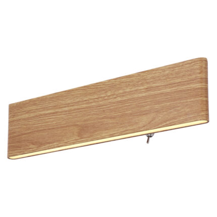 seinalamp siegfried 41751w 12 g26208