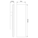 siegfried 41751w 8 g26209