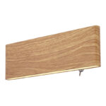 seinalamp siegfried 41751w 8 g26209 2