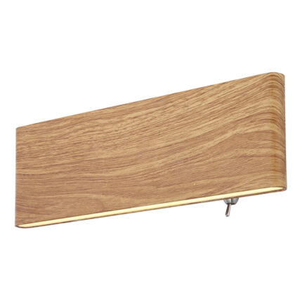 seinalamp siegfried 41751w 8 g26209 2