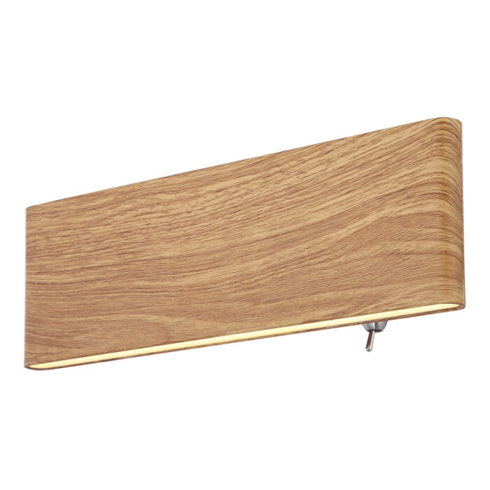 seinalamp siegfried 41751w 8 g26209 2