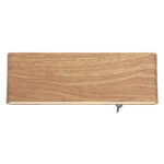 siegfried 41751w 8 g26209 3