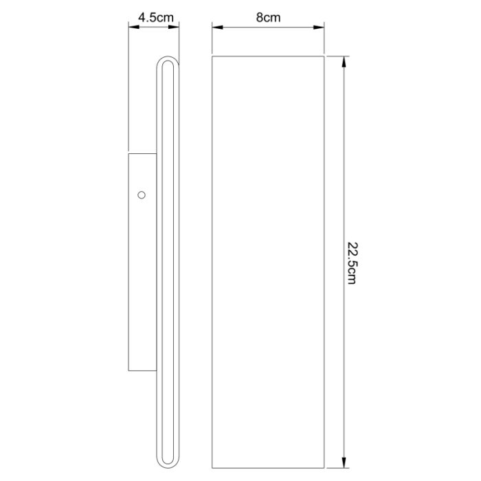 siegfried 41751w 8 g26209