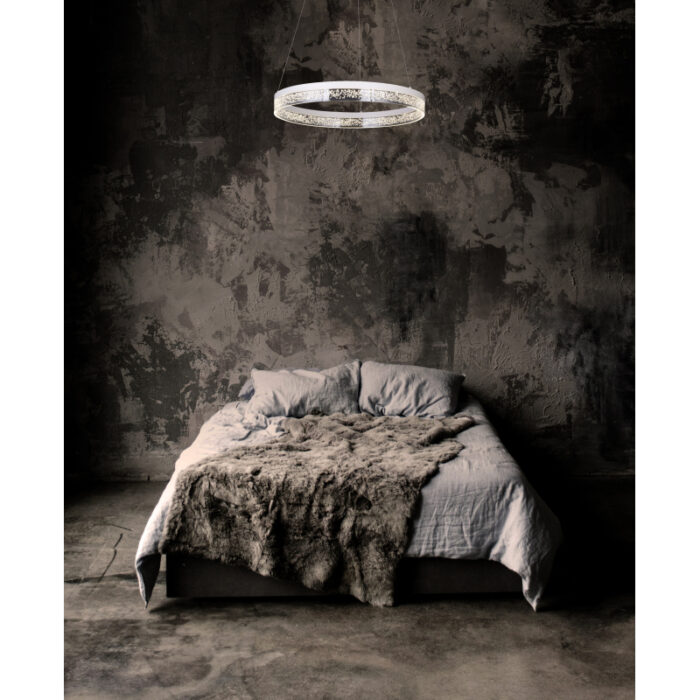 smitty 68225 36 g24678 2