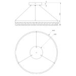 smitty 68225 36 g24678 4