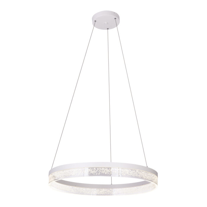 ripplamp smitty 68225 36 g24678