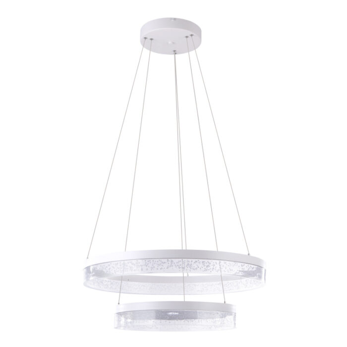 smitty 68225 60 g24679 2