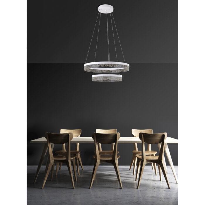 smitty 68225 60 g24679 3