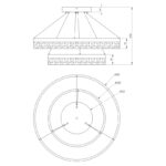 smitty 68225 60 g24679 6