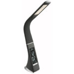 sophie 58335 g22587 2