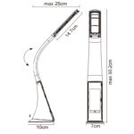 sophie 58335 g22587 3