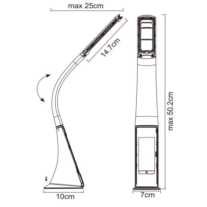 sophie 58335 g22587 3