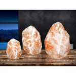 stone 28340 g14562 3