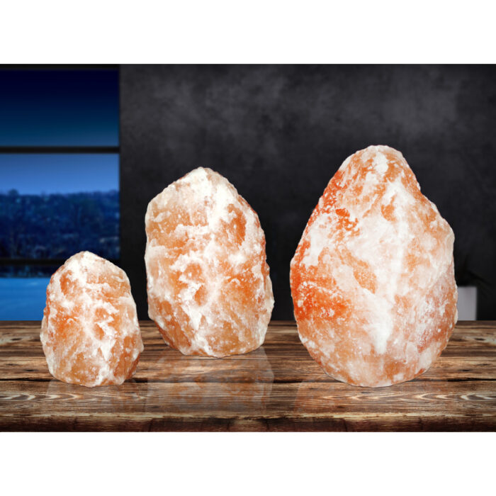 stone 28340 g14562 3