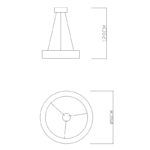 tabano 48272h 36 g25289 5