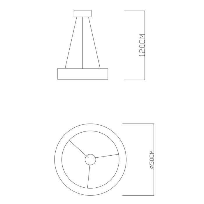 tabano 48272h 36 g25289 5