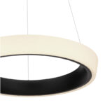 tabano 48272h 36b g27582 3