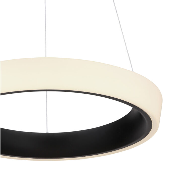 tabano 48272h 36b g27582 3