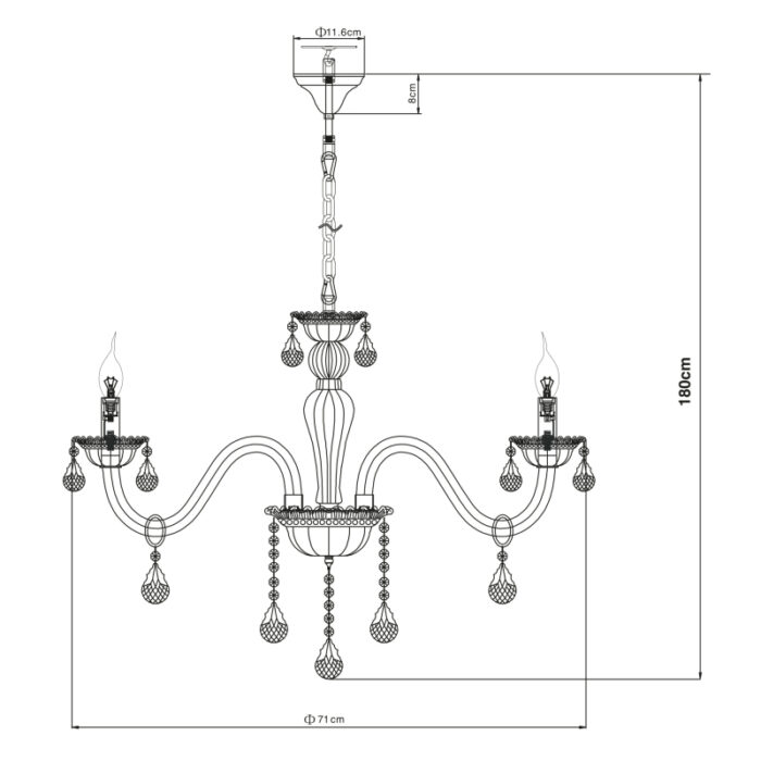 teejay 64118 10 g19387 2