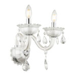 teejay 64118 2w g19390