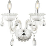 seinalamp teejay 64118 2w g19390 2