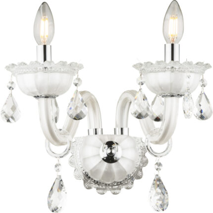 seinalamp teejay 64118 2w g19390 2