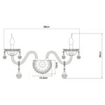 teejay 64118 2w g19390 3