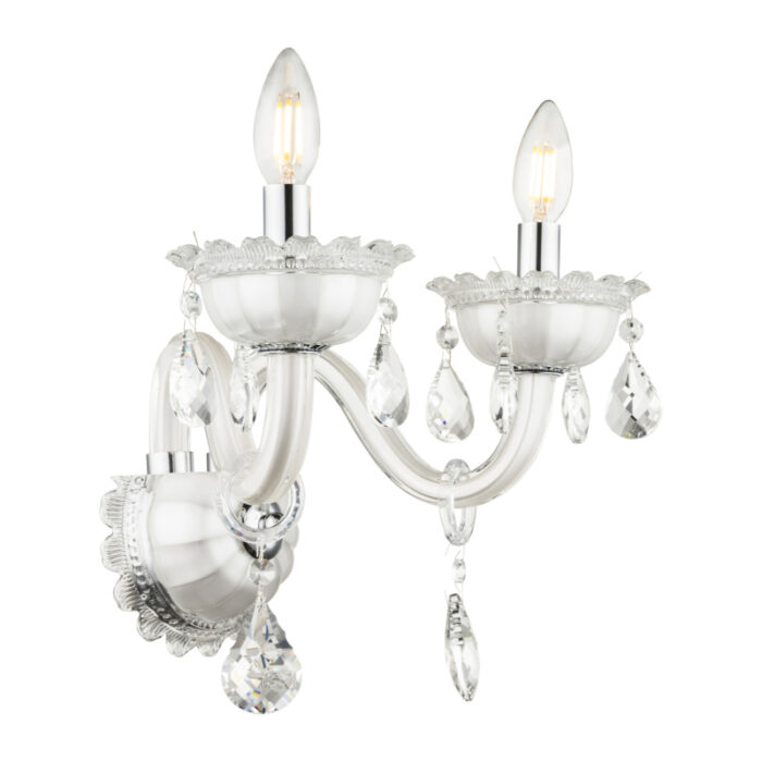 teejay 64118 2w g19390