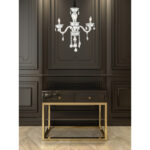 teejay 64118 3 g19391 2