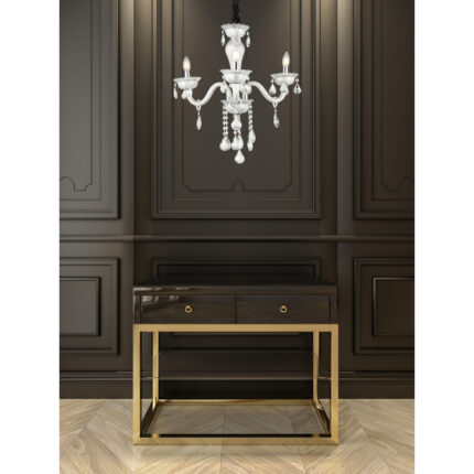 teejay 64118 3 g19391 2