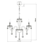 teejay 64118 3 g19391 3