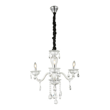 lühter teejay 64118 3 g19391