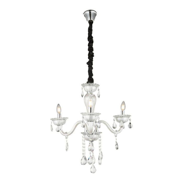 lühter teejay 64118 3 g19391