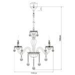 teejay 64118 6 g19392 3